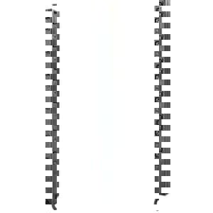 RACK PDU BASIC 0U 22KW 230V 6XC19 3XC13